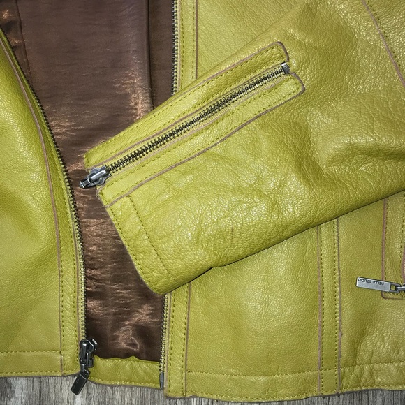 PelleStudio - Picture 5 of 7